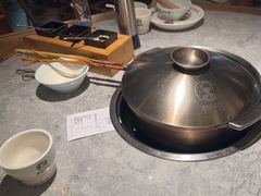 -椰妹·椰子鸡火锅(三祺广场店)