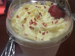 -無邪(东部银泰城店)