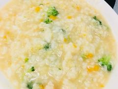 -槿Story·韩国料理(望京韩国美食城店)