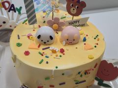 -老井俄式餐厅