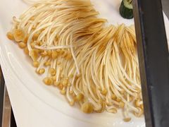 -老版火锅.12年西安排队王(沣峪口店)