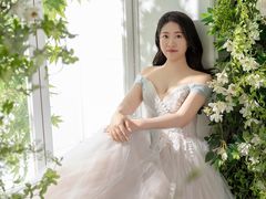 -艺匠摄影ARTIZ STUDIO(大连店)