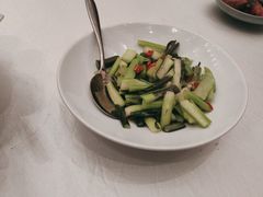 -忆江南·临江鱼馆