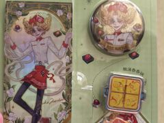 -海底捞火锅(勒泰店)