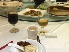 -御信客家王(洛溪店)