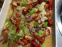 -程记私房火锅兔(总店)