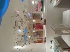 android_upload_pic-钰花溪(财富购物中心店)