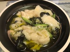 -以前的小酒馆(中山广场店)