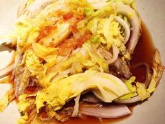 -谷田稻香·砂锅菜(元洪店)