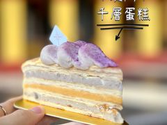 -ANCO(星皓广场店)