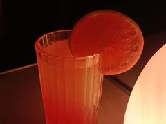 -深铁皇冠假日酒店·大堂吧