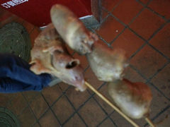 android_upload_pic-灌顶姜母鸭(思明南路店)