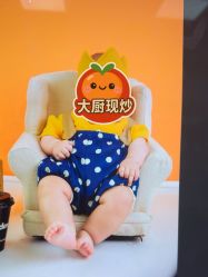 -邦叔叔.亲子全家福毕业照跟拍摄影(嘉定店)