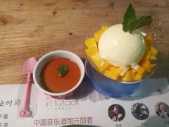 -胡桃里乐队酒馆(鎏嘉码头店)