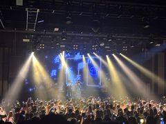 -瓦肆 VAS ear(普陀沪西店)