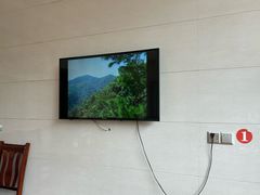 -来韶饭店