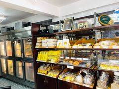 -安德鲁饼店(总店)