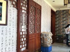 -荣德灶台鱼(圣泉寺店)