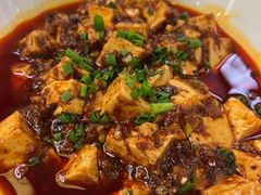 -成都驻京办餐厅(蜀都宾馆店)