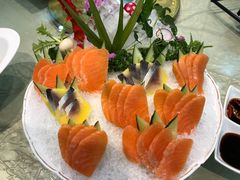-洪湖家庭农场·团建·露营·会议