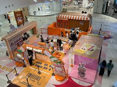 -泡泡玛特POPMART(天环购物中心店)
