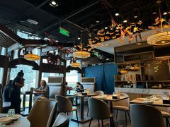 -有璟阁港式餐厅(国贸商城店)