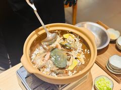 -宋小谨·下饭小馆