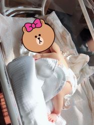 点击看大图 住院部-上海艾儿贝佳妇产科医院