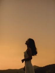 -女王风尚STUDIO·轻奢化定制