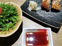 -三禾屋·亚洲融合小馆(未来科技城店)