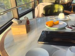 -京滨饭店·餐厅(阜外大街店)