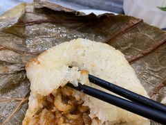 -华峰食馆(氹仔店)