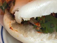 -峨眉山豆腐脑(解放路店)