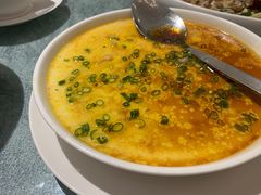 -花城苑广府菜(侨鑫店)