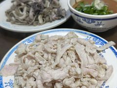-老爆肚满五香烧牛羊肉