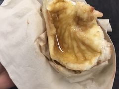 -牛煎里牛肉煎包淮南牛肉汤(广东路店)