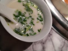 -鱼豆吉·豆浆鱼火锅(宜昌万达店)