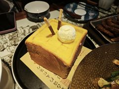 -一味大院•桐庐菜传承店(春江路店)