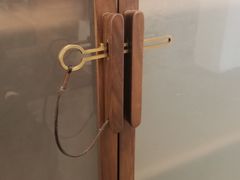 -设计共和 Design Republic