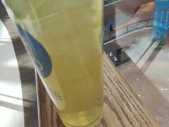 -茶百道(万达店)