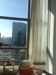 点击看大图 -JNK皮肤管理中心