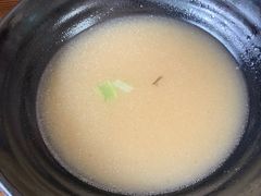 -家烧面馆【南山路知名经典面食】