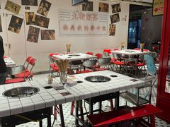 -九街淑芬掌中宝串串公司(两路金港国际店)