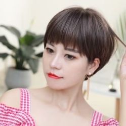 -Coo Hair salon