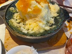 -天辣(金桥啦啦宝都店)