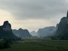 -明仕田园