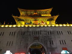 -湯太宗不翻湯
