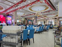 -巨元河鲜酒楼·清远特色菜名店(英德店)