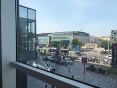 -Wagas沃歌斯(五道口购物中心店)