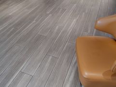 -汉庭(合肥滁州路大东门地铁站店)